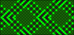 Normal pattern #8223 variation #105964