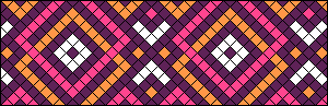 Normal pattern #35758 variation #105970