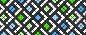 Normal pattern #49222 variation #105971