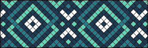Normal pattern #35758 variation #105972
