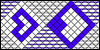 Normal pattern #59697 variation #105986