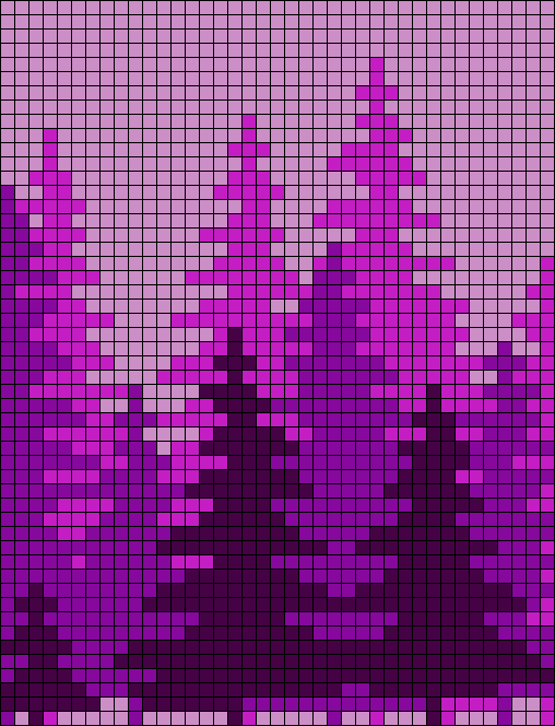 Alpha pattern #59451 variation #105988 preview