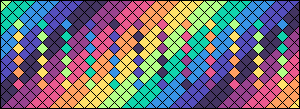 Normal pattern #30341 variation #105993
