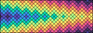 Normal pattern #57285 variation #106008