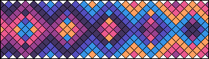 Normal pattern #59434 variation #106009