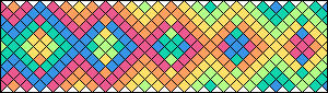 Normal pattern #59434 variation #106010