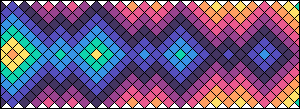 Normal pattern #59276 variation #106012