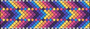 Normal pattern #59039 variation #106015