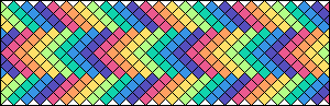 Normal pattern #59040 variation #106016