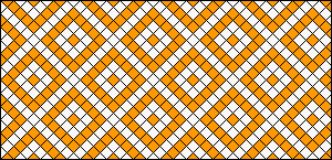 Normal pattern #55431 variation #106019