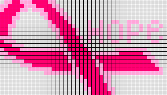Alpha pattern #59701 variation #106026 preview