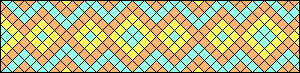 Normal pattern #59492 variation #106040