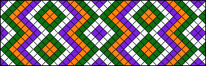 Normal pattern #59635 variation #106055