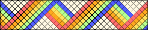 Normal pattern #47405 variation #106058
