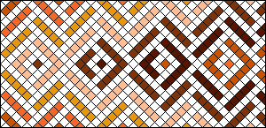 Normal pattern #44308 variation #106064
