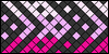 Normal pattern #50002 variation #106073