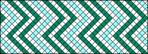 Normal pattern #57594 variation #106074