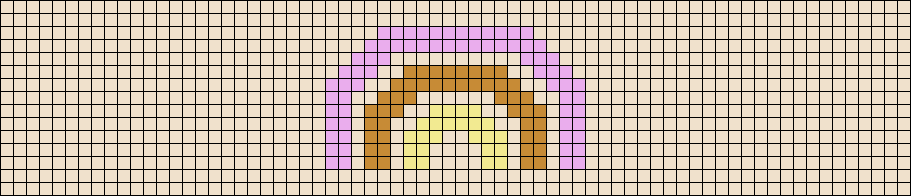 Alpha pattern #54001 variation #106075 preview