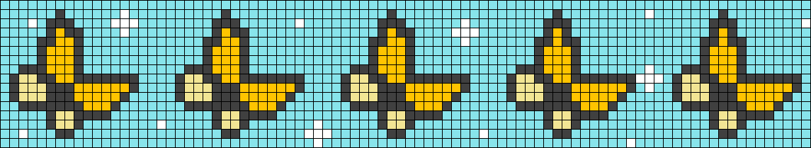 Alpha pattern #45084 variation #106087 preview