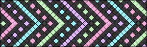 Normal pattern #59758 variation #106096