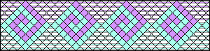 Normal pattern #39959 variation #106103