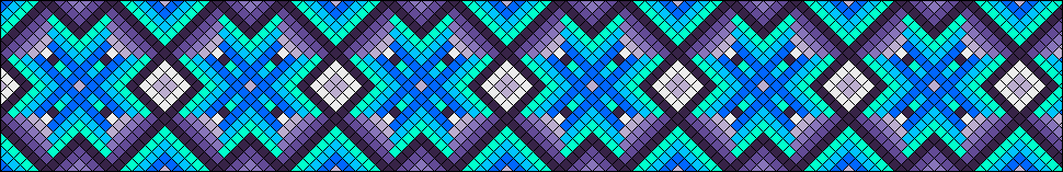 Normal pattern #59553 variation #106114 preview