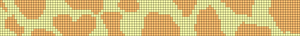 Alpha pattern #56737 variation #106130