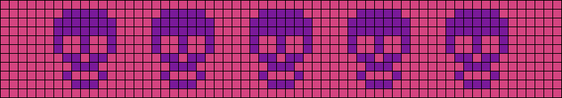 Alpha pattern #22198 variation #106133 preview