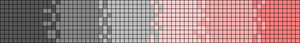 Alpha pattern #53934 variation #106136