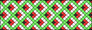 Normal pattern #49223 variation #106138