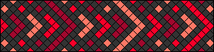 Normal pattern #59753 variation #106161