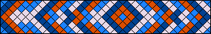 Normal pattern #59533 variation #106163