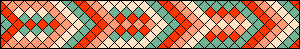 Normal pattern #59530 variation #106164