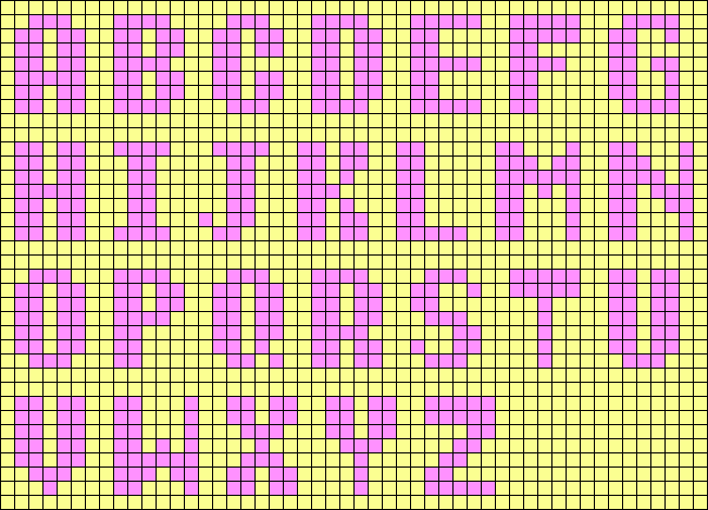 Alpha pattern #54645 variation #106169 preview