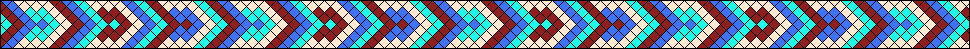Normal pattern #59633 variation #106171 preview