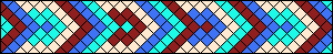 Normal pattern #59633 variation #106171