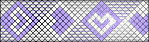 Normal pattern #59697 variation #106177
