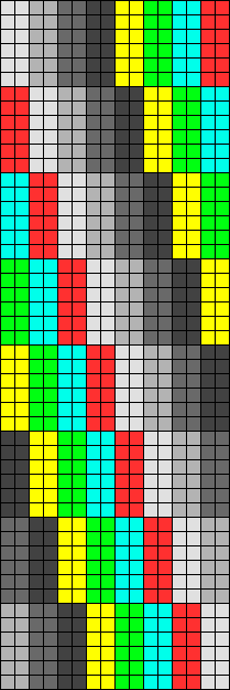 Alpha pattern #59615 variation #106178 preview