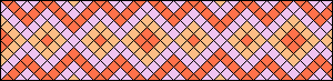 Normal pattern #59492 variation #106180