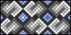 Normal pattern #59771 variation #106190