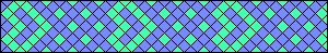 Normal pattern #59760 variation #106193
