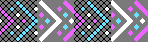 Normal pattern #59747 variation #106194
