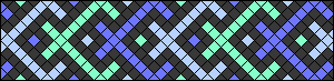 Normal pattern #59752 variation #106195