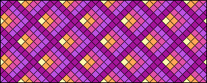 Normal pattern #54415 variation #106207