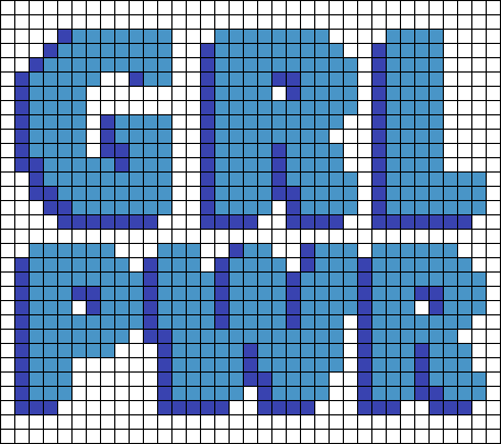 Alpha pattern #59452 variation #106231 preview