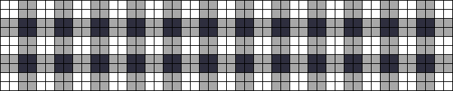 Alpha pattern #15051 variation #106236 preview