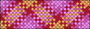 Normal pattern #2261 variation #106237