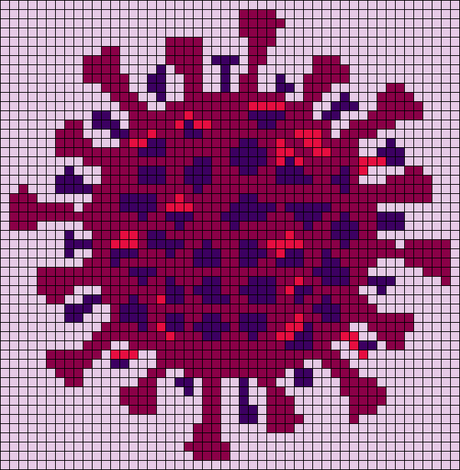 Alpha pattern #59787 variation #106240 preview