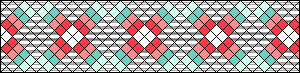 Normal pattern #52643 variation #106252