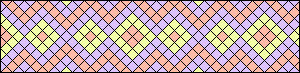 Normal pattern #59492 variation #106254